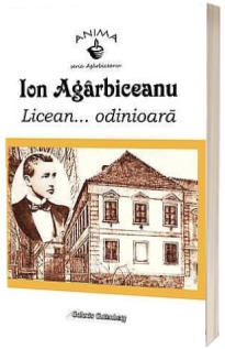 Licean... odinioara