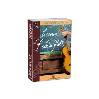 Liceenii Rock n Roll