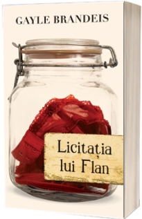Licitatia lui Flan
