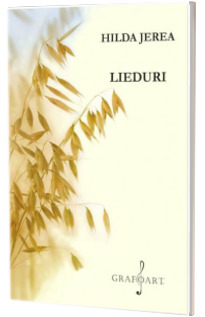Lieduri