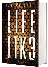 Lifelike, viata nu-ti apartine