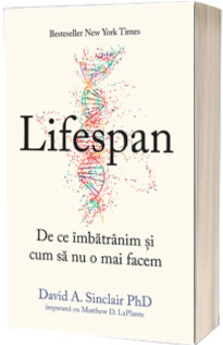 Lifespan