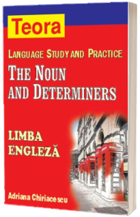 Limba engleza - Language study and practice