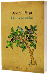 Limba pasarilor