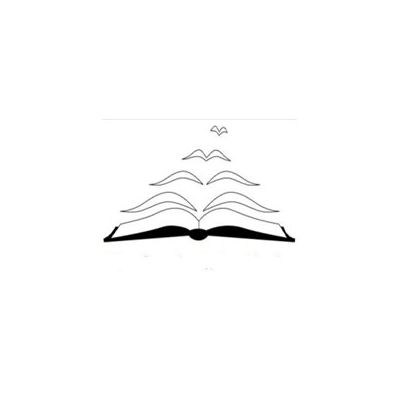 Limba si literatura romana - Teme pentru timpul liber. Clasa a VI-a