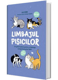 Limbajul pisicilor