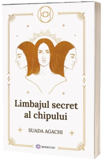 Limbajul secret al chipului