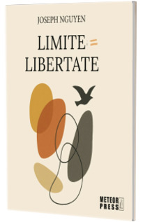 Limite = Libertate
