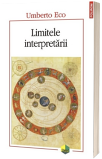 Limitele interpretarii