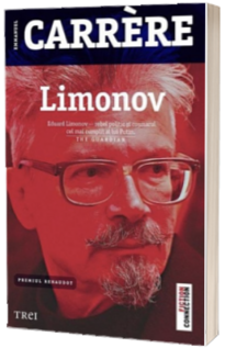 Limonov