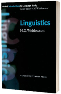 Linguistics