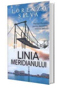 Linia meridianului