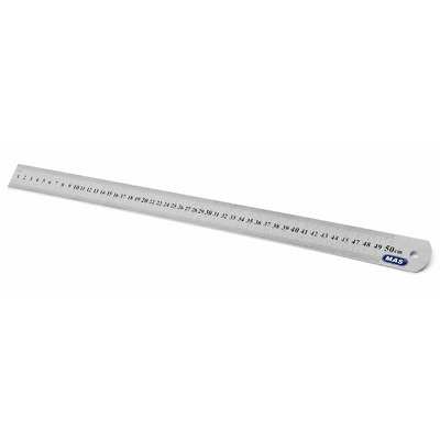 Liniar otel 50 cm