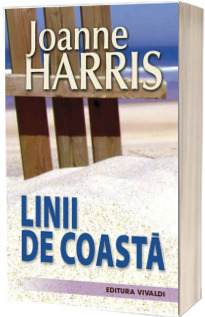 Linii de Coasta