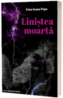 Linistea moarta