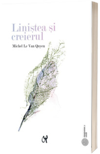 Linistea si creierul