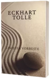 Linistea vorbeste