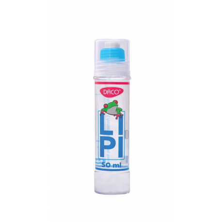Lipici lichid 50 ml