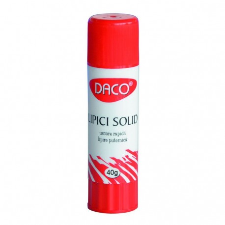 Lipici solid 40g PVP