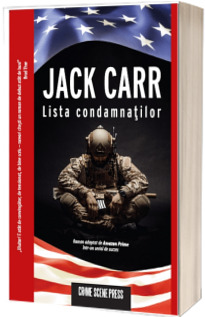 Lista condamnatilor