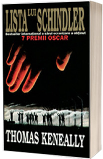 Lista lui Schindler