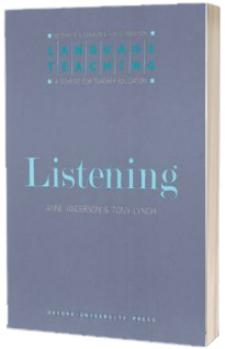 Listening