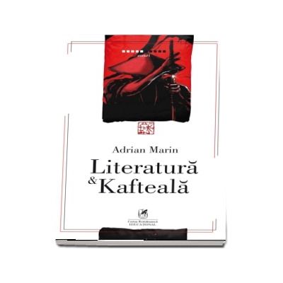 Literatura si kafteala