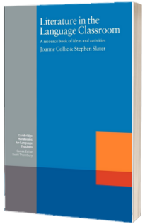 Literature in the Language Classroom