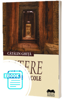 Litere fara obstacole