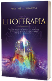 Litoterapia