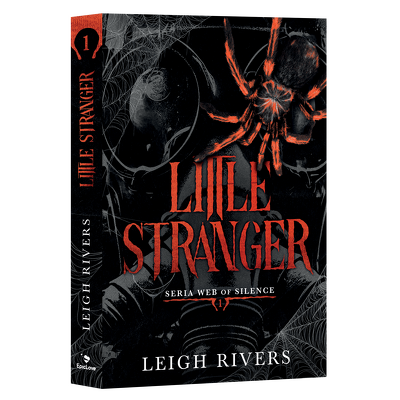 Little stranger