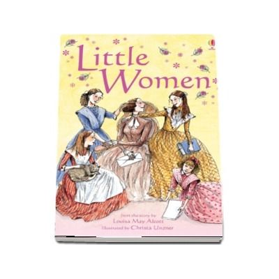 Little Women