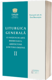 Liturgica generala