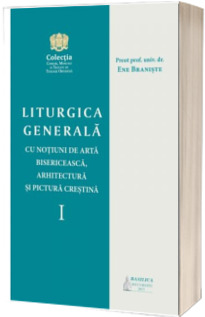 Liturgica generala