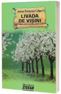 Livada de visini