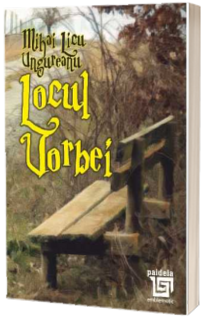 Locul vorbei
