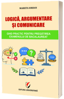 Logica, argumentare si comunicare