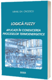Logica fuzzy