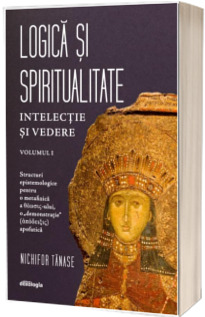 Logica si Spiritualitate