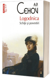 Logodnica. Schite si povestiri (Top 10+)