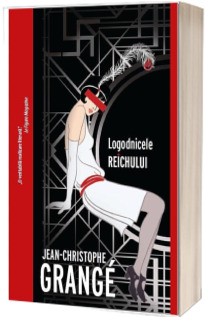 Logodnicele Reichului