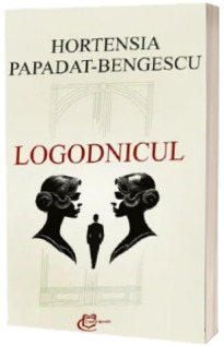 Logodnicul