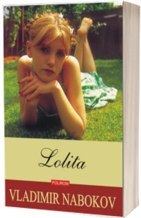 Lolita - Editia 2015