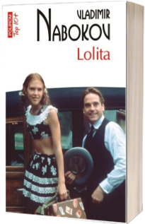 Lolita