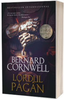Lordul pagan