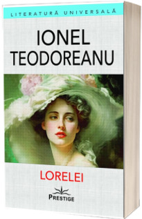 Lorelei