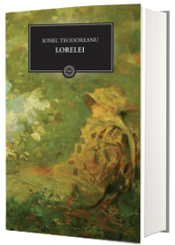 Lorelei (Teodoreanu Ionel)