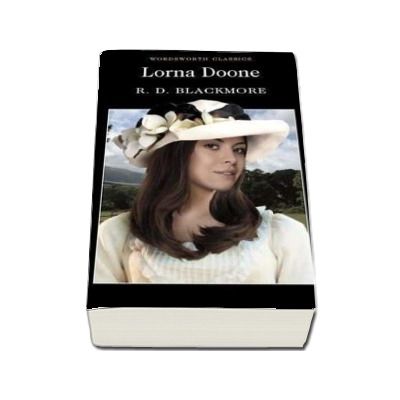 Lorna Doone