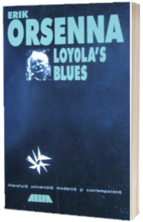 Loyolas Blues