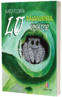 Lu, paianjenul visator